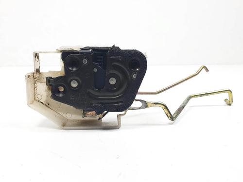 front-right-lock-kia-magentis-i-gd-ms-2001-2002-2003-2004-2005-2006-2007-25138262 main image