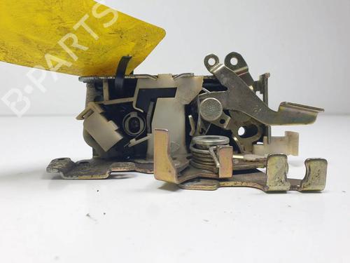 Used Front right lock Front right lock MERCEDES-BENZ VITO Van (W638) 110 CDI 2.2 (638.094) (102 hp) 11234917 11234917