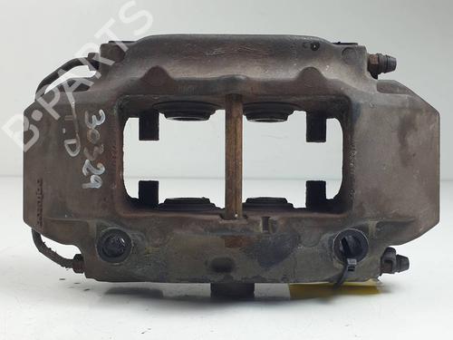 Used Right rear brake caliper PORSCHE BOXSTER (986) 2.5 (204 hp) 29989394