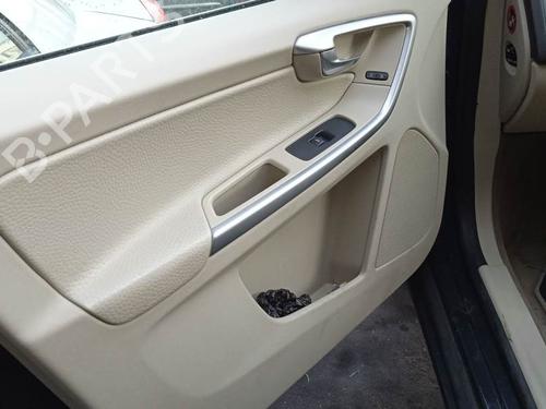 Switch VOLVO XC60 I SUV (156) D5 AWD | BP6892953I30 - Image 9