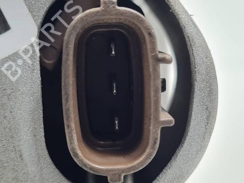 Alternator MINI MINI Convertible (R52) Cooper S | BP39004658M7 - Image 2