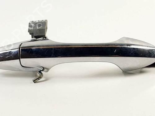 rear-right-exterior-door-handle-honda-accord-vii-cl-cn-2003-2004-2005-2006-2007-2008-2009-2010-2011-2012-25295043 main image