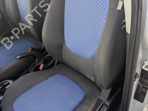 Left rear window switch HYUNDAI i20 I (PB, PBT) 1.4 | BP37539355I29 - Image 16