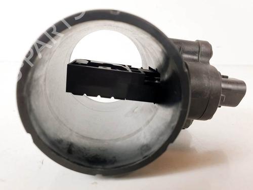 Mass air flow sensor OPEL CORSA E (X15) 1.4 (08, 68) | BP17488611M95  - Image 6