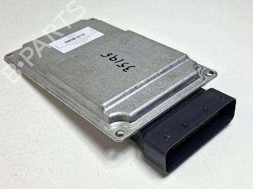 Used Electronic module Electronic module LAND ROVER RANGE ROVER EVOQUE (L538) 2.2 D 4x4 (190 hp) 39916617 39916617