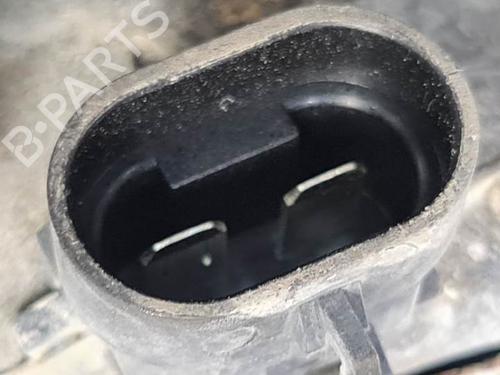 Radiator fan FIAT PUNTO (188_) 1.2 16V 80 (188.233, .235, .253, .255, .333, .353, .639,... | BP6852830M35 