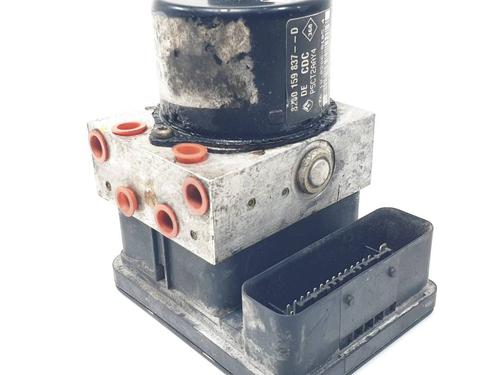 Used ABS pump ABS pump 38948650 38948650