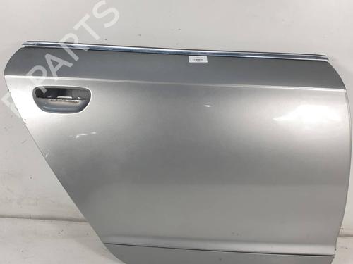 Used Right rear door Right rear door AUDI A6 C6 (4F2) 2.4 (177 hp) 40176044 40176044