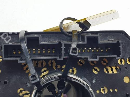 Headlight switch FORD KA (RU8) 1.2 | BP34511486I24 - Image 2