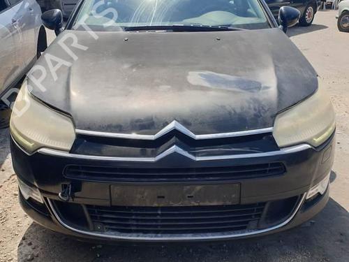 Right headlight CITROËN C5 III (RD_) 1.6 HDi 110 (RD9HL0, RD9HR8, RD9HRA) | BP25116529C29 - Image 21