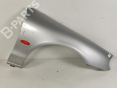 right-front-fenders-ford-mondeo-ii-bap-1996-1997-1998-1999-2000-8540223 main image