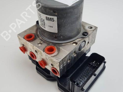 Used ABS pump ABS pump 24914772 24914772