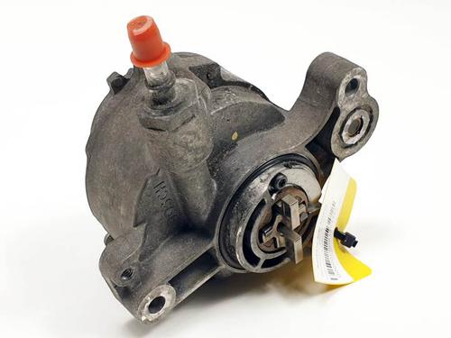 Used Vacuum pump FORD FOCUS II Convertible 2.0 TDCi (136 hp) 25119390