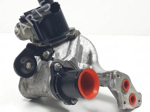 Egr DACIA SANDERO 1.5 dCi | BP25146127M69 - Image 3