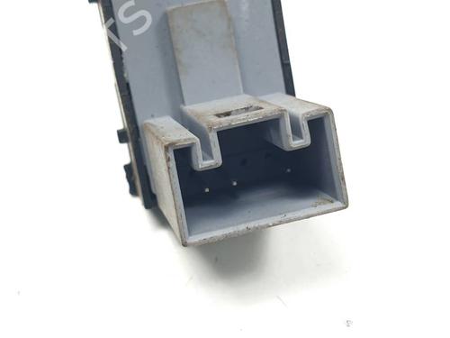 Right front window switch VW TOUAREG (7LA, 7L6, 7L7) 2.5 R5 TDI | BP29850013I26