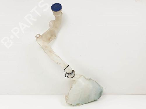 Sprinklertank Sprinklertank PEUGEOT 208 I (CA_, CC_) 1.2 GPL (82 hp) 24984339 24984339