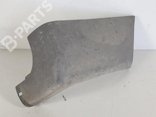 Corner bumper FORD TRANSIT Van (FA_ _) 2.0 DI (FAE_, FAF_, FAG_) YC1517926AFW