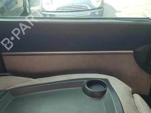 Engine control unit (ECU) PEUGEOT 807 (EB_) 2.0 HDi | BP39118577M57 - Image 18