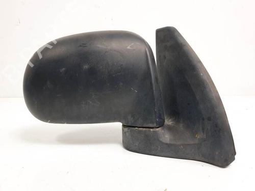 Used Right mirror HYUNDAI ATOS (MX) 1.0 i (54 hp) 12393795