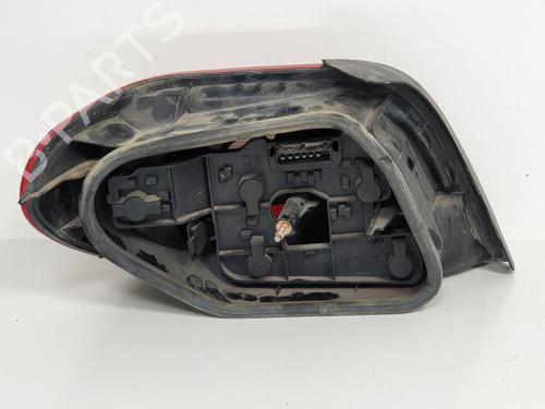 Right taillight CITROËN XSARA (N1)  | BP6861489C35 