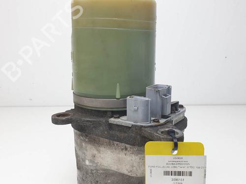Used Steering pump Steering pump FORD FOCUS II (DA_, HCP, DP) 1.6 TDCi (109 hp) 28060552 28060552