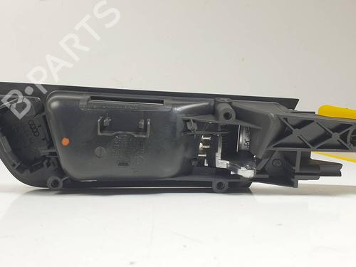 Rear left interior door handle AUDI Q5 (8RB) SQ5 TDI quattro | BP30278498I15 - Image 2