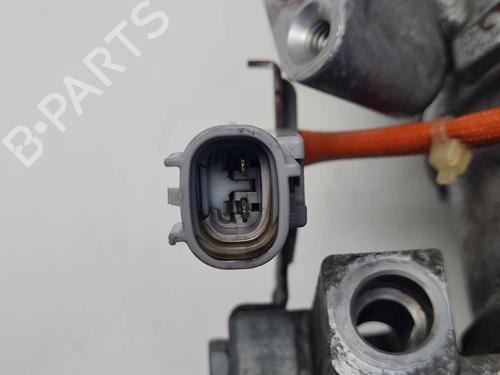 AC compressor TOYOTA AURIS (_E15_) 1.33 Dual-VVTi (NRE150_, NRE150R) | BP34513068M34 - Image 9