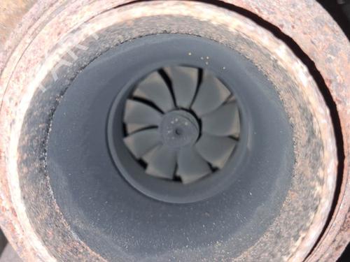 Engine LAND ROVER FREELANDER 2 (L359) 2.2 TD4 4x4 | BP29245646M1 - Image 7