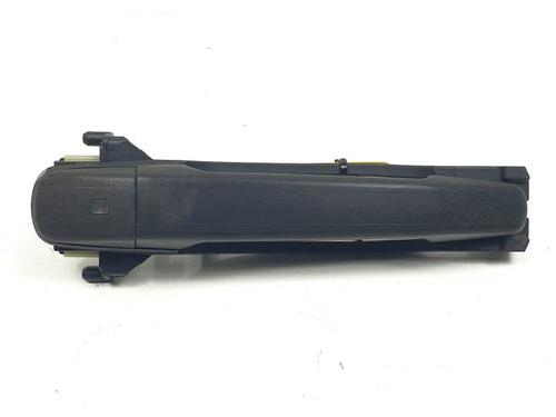 Used Front right exterior door handle MERCEDES-BENZ C-CLASS (W202) C 220 CDI (202.133) (125 hp) 28060672