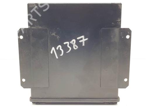 Engine control unit (ECU) JAGUAR XJ (XJ40, XJ81) 6 3.6 | BP17665183M57 