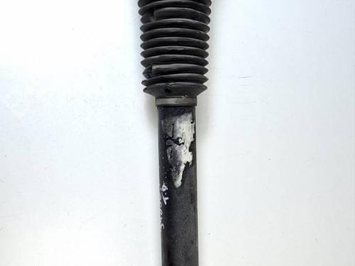 Used Right rear shock absorber Right rear shock absorber 39260983 39260983