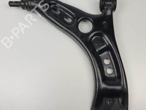 right-front-suspension-arm-vw-tiguan-5n_-2007-2008-2009-2010-2011-2012-2013-2014-2015-2016-2017-2018-28066014 main image