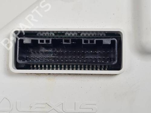 Instrument cluster LEXUS RX (_L2_) 450h (GYL20_, GYL20W) | BP34515295C47 - Image 4