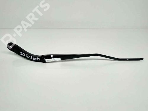front-wipers-mechanism-dacia-sandero-ii-tce-90-b8m1-b8ma-b8ac-288818586r-2012-7566438 main image