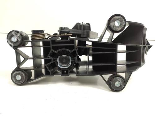 Gear lever FORD B-MAX (JK) 1.0 EcoBoost | BP8946174M90 