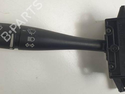 Steering column stalk CHRYSLER VOYAGER IV (RG, RS) 2.8 CRD | BP23065724I23 