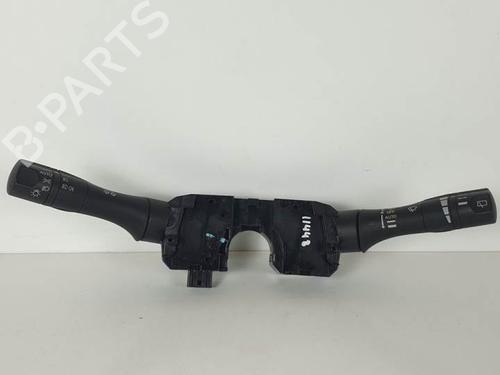 Used Headlight switch NISSAN NOTE (E12) 1.5 dCi (90 hp) 12392140