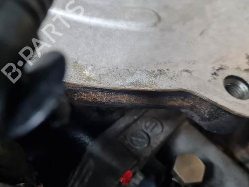 Engine SEAT LEON (1M1) 1.9 TDI | BP28059696M1 