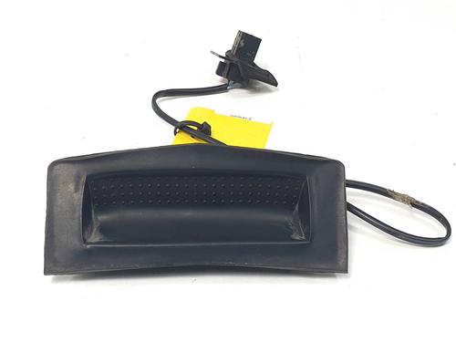 Bagagerumshåndtag Bagagerumshåndtag 39423408 39423408