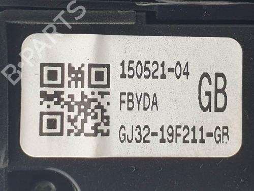 Switch LAND ROVER RANGE ROVER EVOQUE (L538) 2.0 D | BP25144421I30 