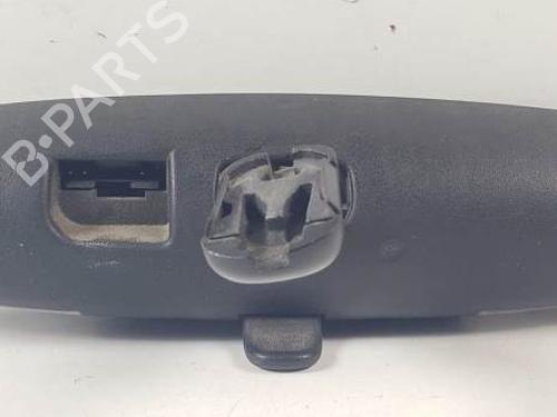 Rear mirror FORD USA MUSTANG Convertible (C) 3.8 | BP25294909I6 