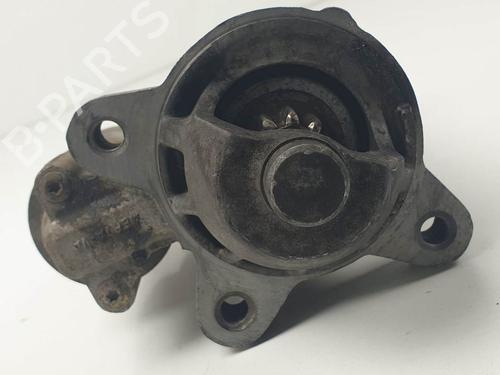 Starter FORD TOURNEO CONNECT 1.8 TDCi | BP25139952M8  - Image 7
