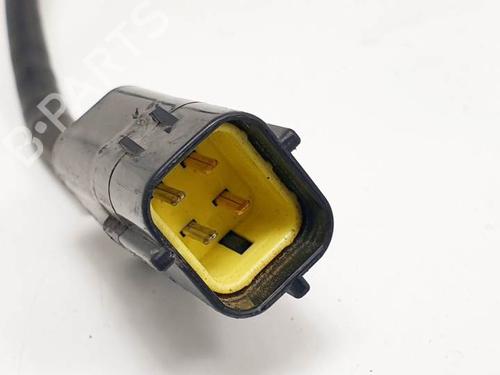 Electronic sensor CHEVROLET AVEO / KALOS Hatchback (T250, T255) 1.2 | BP16879977M84 