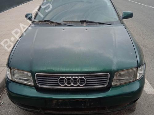 Used Parts AUDI A4 B5 Avant (8D5) 1.8 1069682