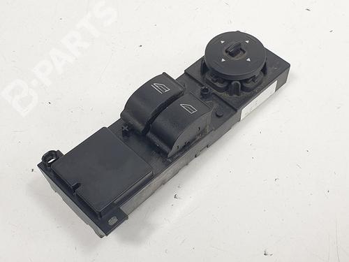 left-front-window-switch-ford-focus-ii-da_-hcp-dp-18-tdci-03168003-2004-2005-2006-2007-2008-2009-2010-2011-2012-2013-8951943 main image