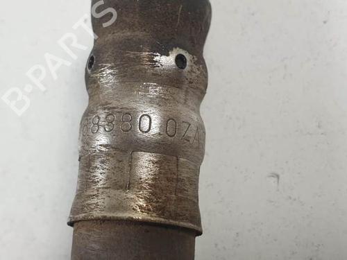 Electronic sensor CITROËN C3 Pluriel (HB_) 1.4 | BP18674990M84 