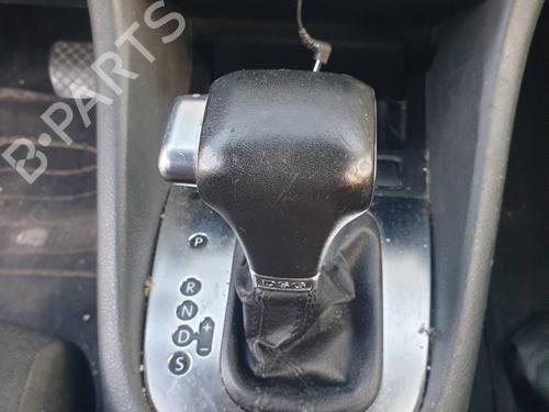 Left front window switch VW GOLF VI (5K1) 1.4 TSI | BP38189793I27 - Image 15