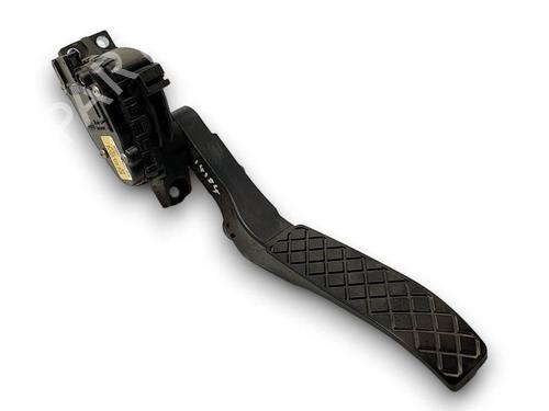 Used Pedal Pedal AUDI Q7 (4LB) 3.0 TDI quattro (233 hp) 19320913 19320913