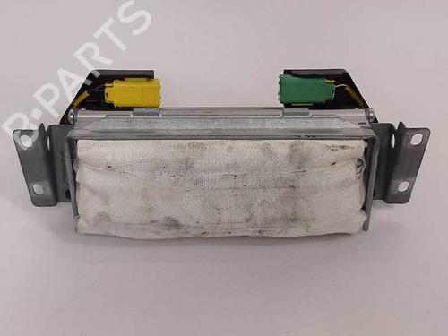 passenger-airbag-porsche-cayenne-9pa-s-45-7l0880202b-2002-2003-2004-2005-2006-2007-2008-2009-2010-6850061 main image