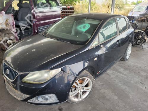 Ricambi SEAT IBIZA IV (6J5, 6P1) 1.2 TDI 4779184